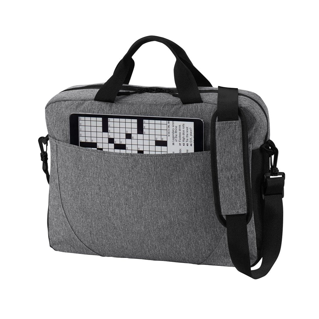 Port Authority Access Briefcase