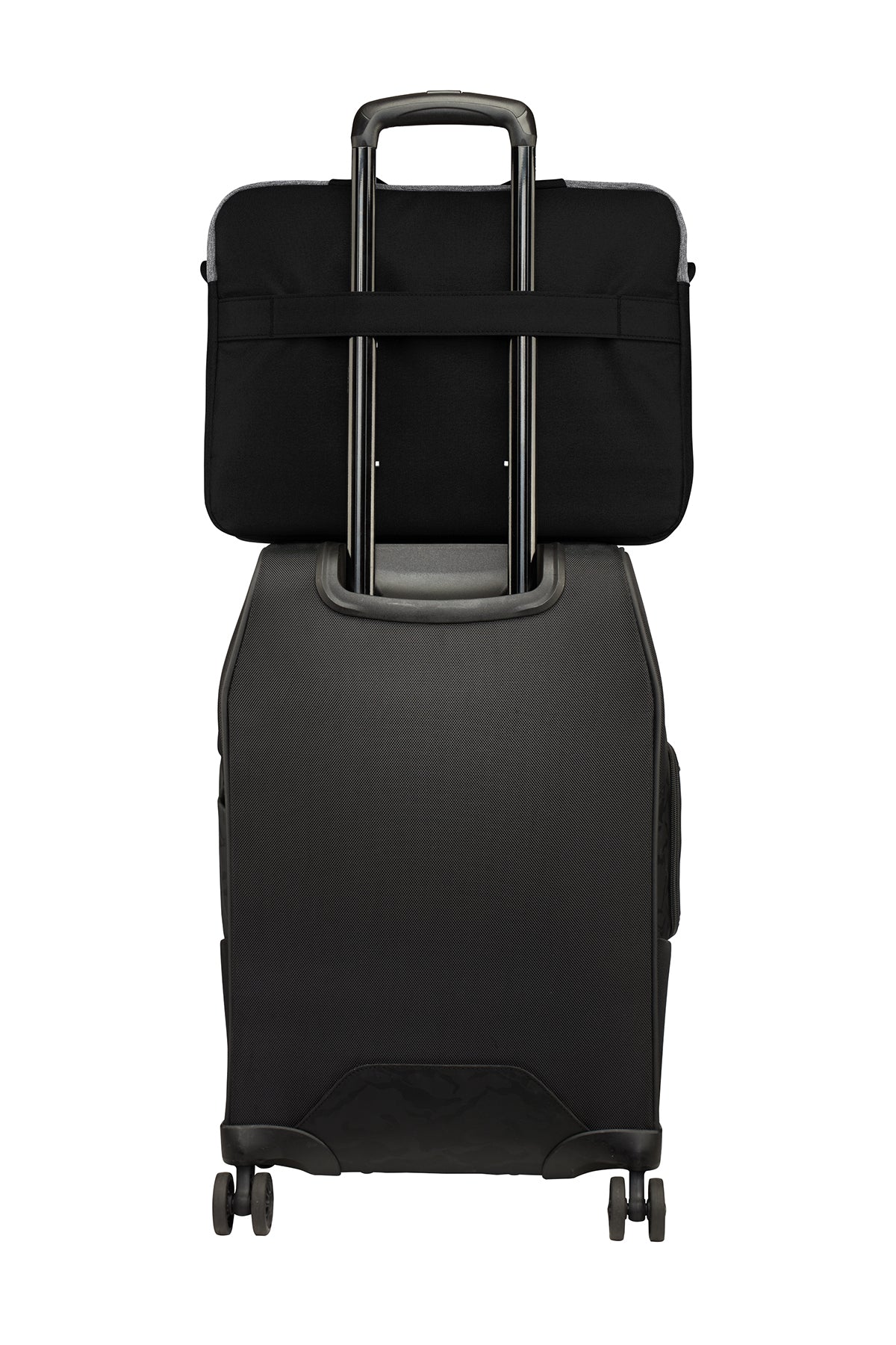 Port Authority Access Briefcase