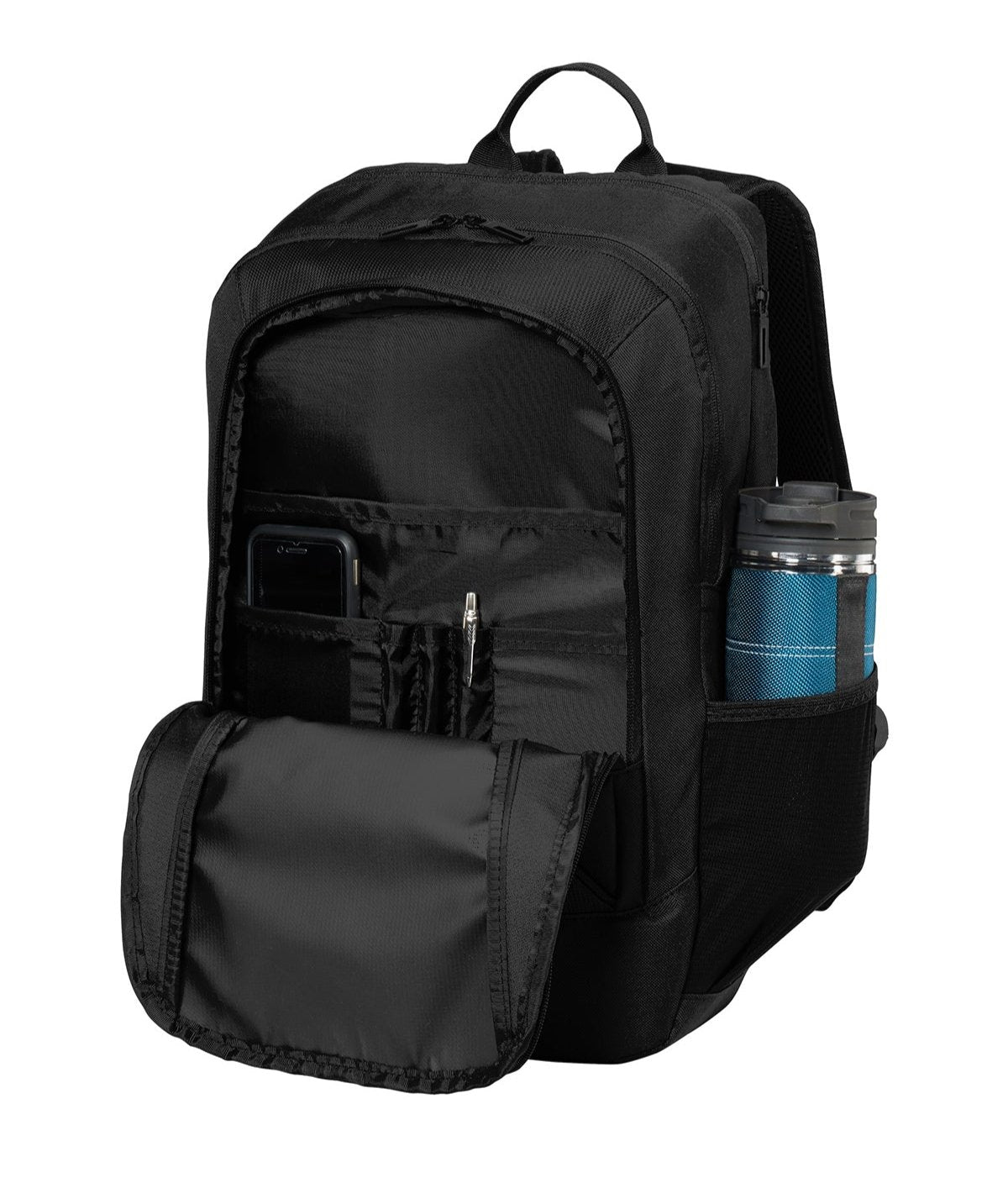 Port Authority City Backpack