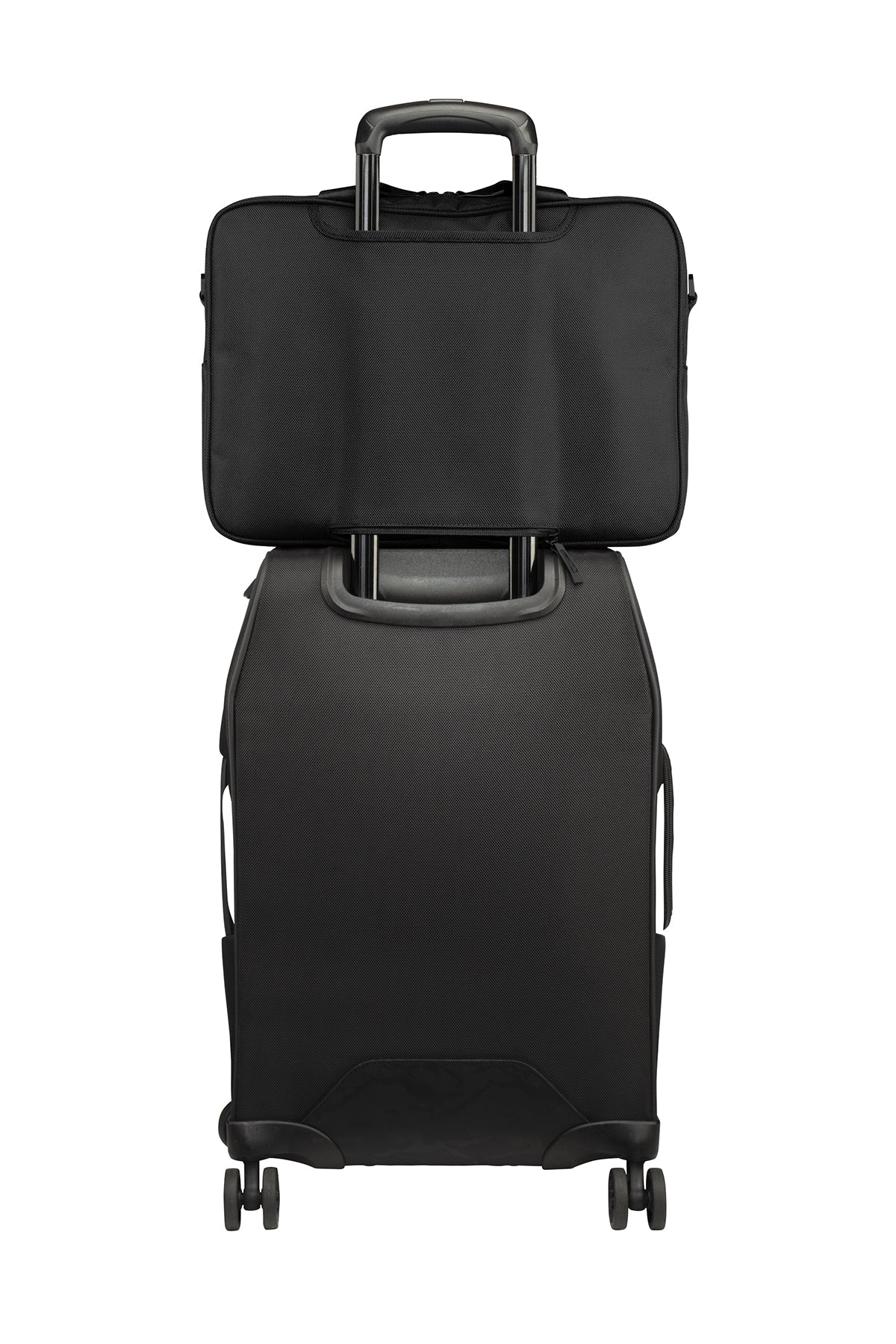 Port Authority Exec Briefcase