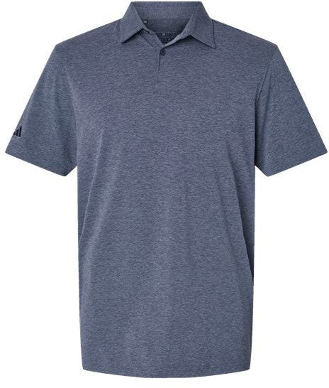 Adidas Blend Polo