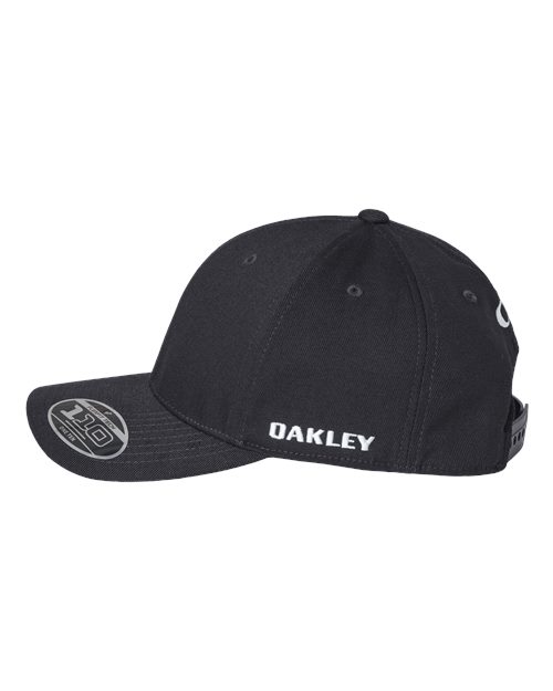 Oakley Pro-Formance Cap