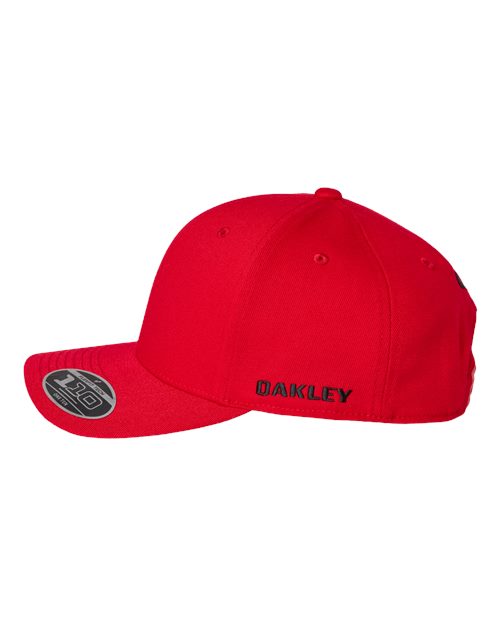 Oakley Pro-Formance Cap