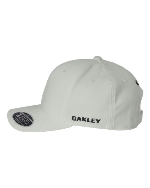 Oakley Pro-Formance Cap