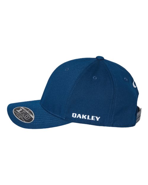 Oakley Pro-Formance Cap