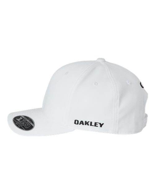 Oakley Pro-Formance Cap