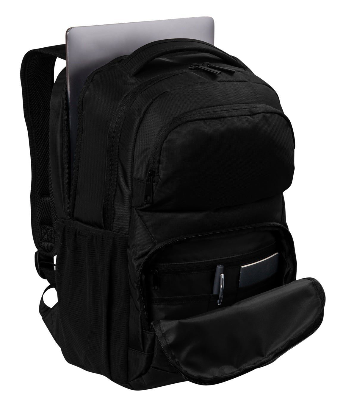 Port Authority Transit Backpack