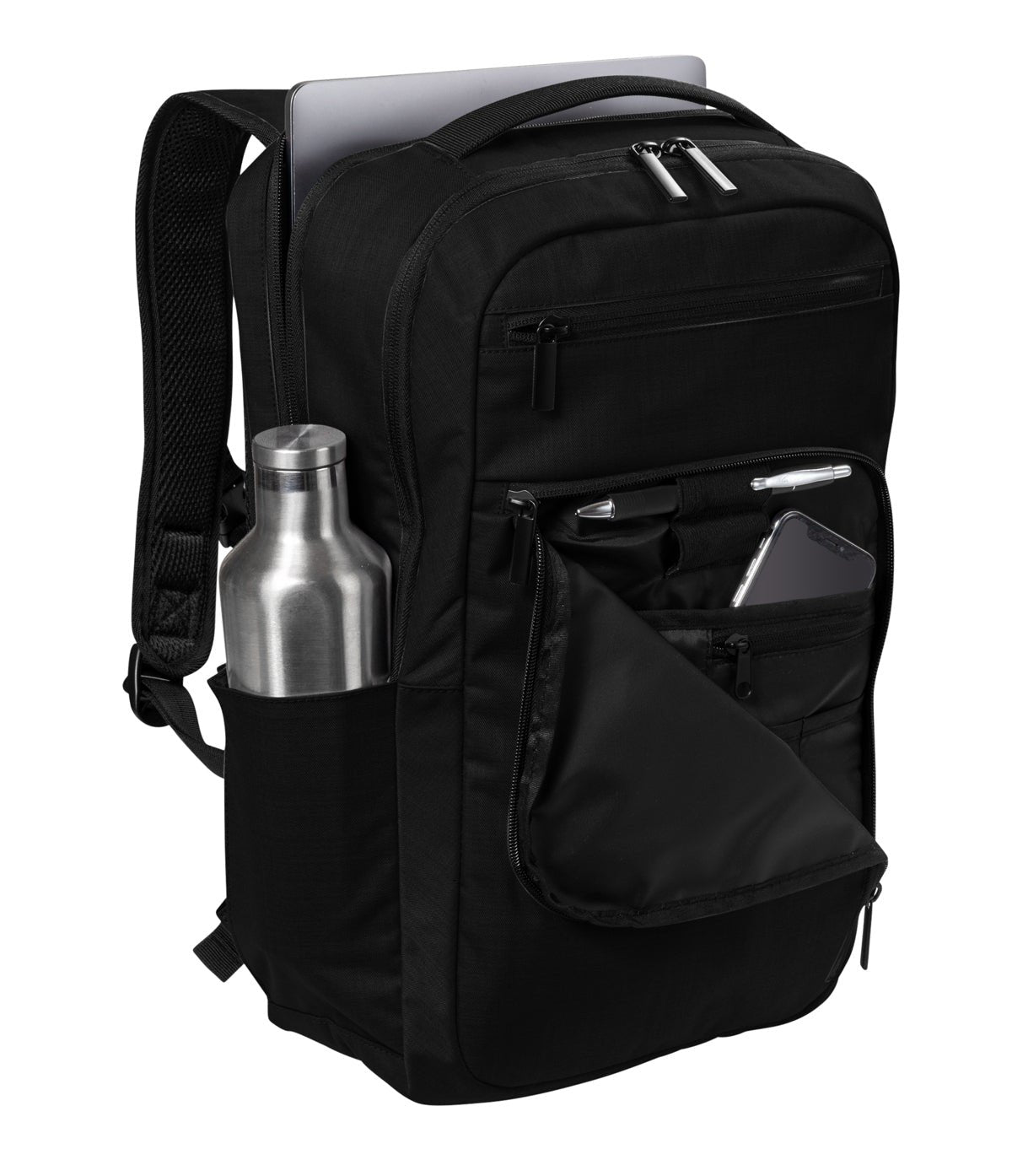 Port Authority Impact Tech Backpack