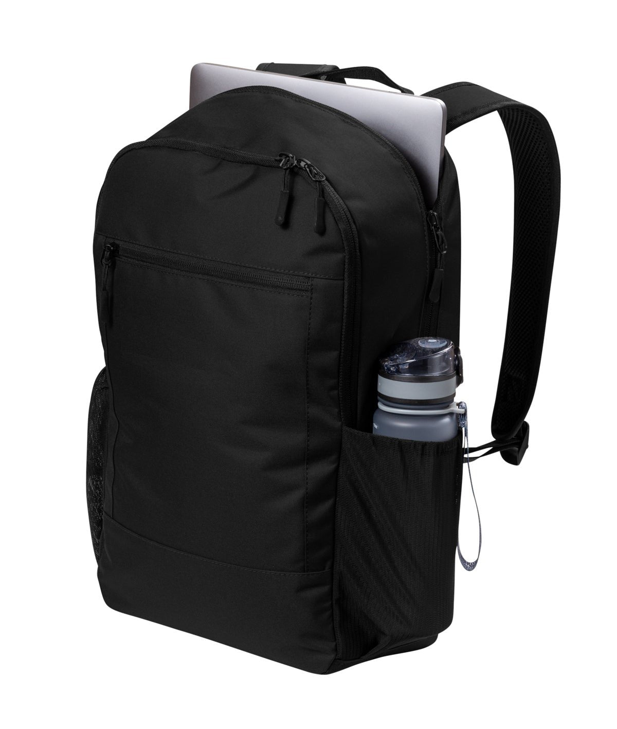 Port Authority Daily Commute Backpack