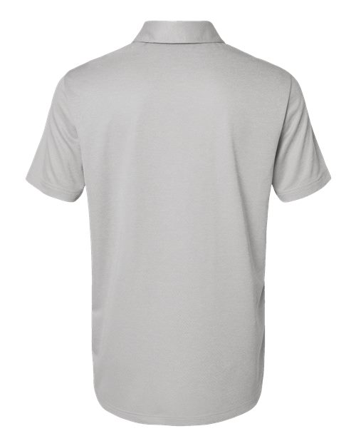Adidas Space Dyed Polo