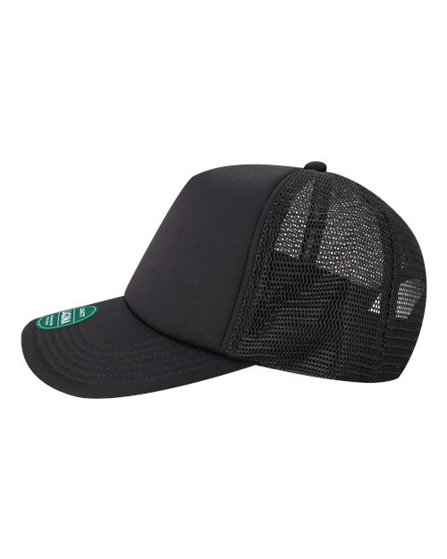 Legacy Laguna Cap