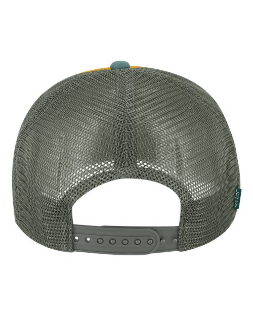 Legacy Laguna Cap