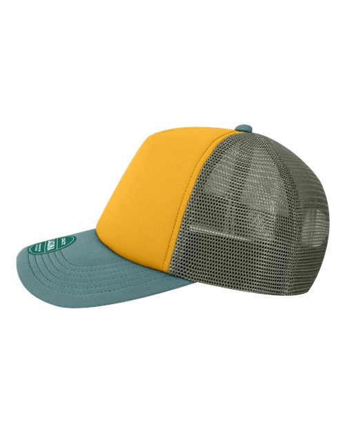 Legacy Laguna Cap