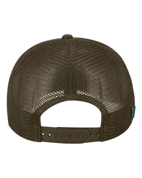 Legacy Laguna Cap