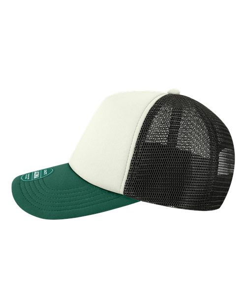 Legacy Laguna Cap