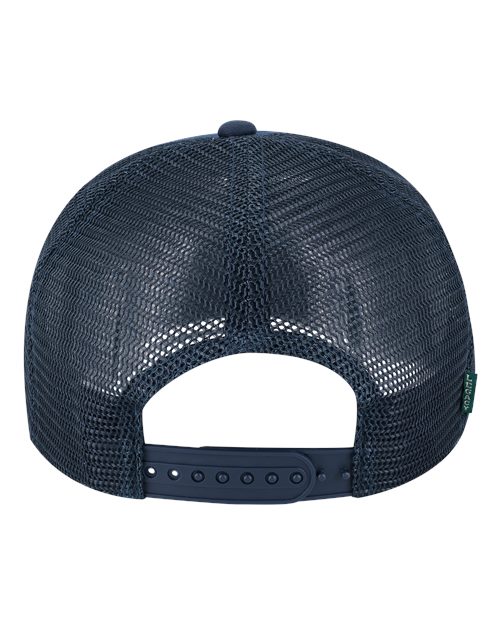 Legacy Laguna Cap
