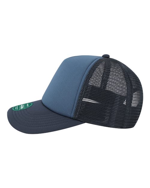 Legacy Laguna Cap