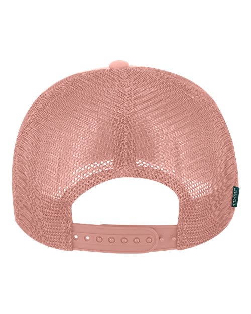 Legacy Laguna Cap
