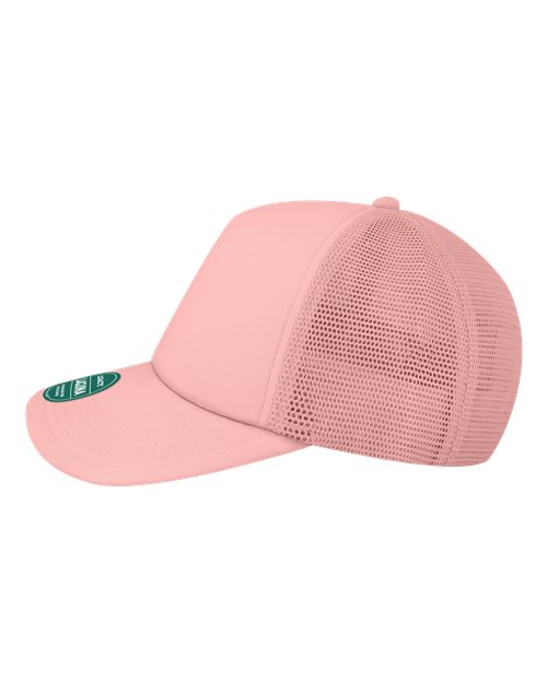 Legacy Laguna Cap