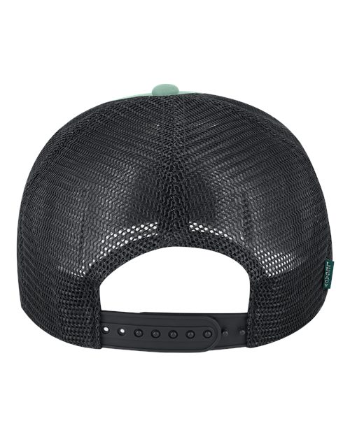 Legacy Laguna Cap