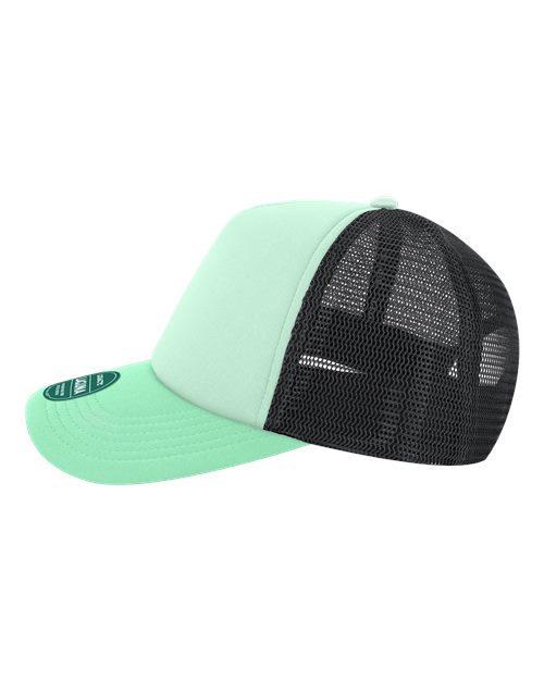 Legacy Laguna Cap