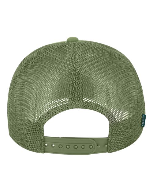 Legacy Laguna Cap