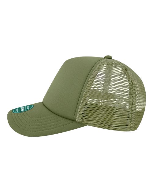 Legacy Laguna Cap