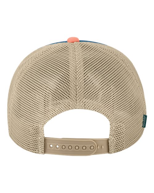 Legacy Laguna Cap