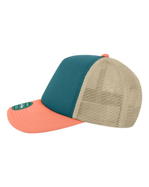 Legacy Laguna Cap