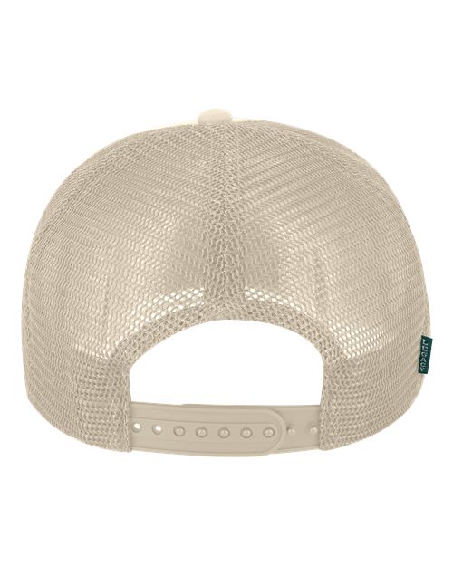 Legacy Laguna Cap