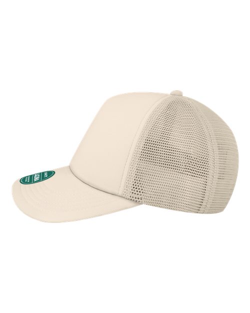 Legacy Laguna Cap