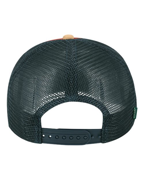 Legacy Laguna Cap