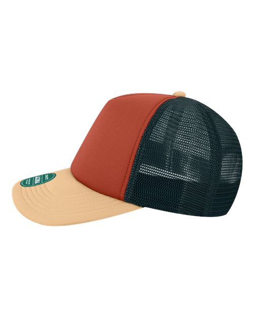 Legacy Laguna Cap