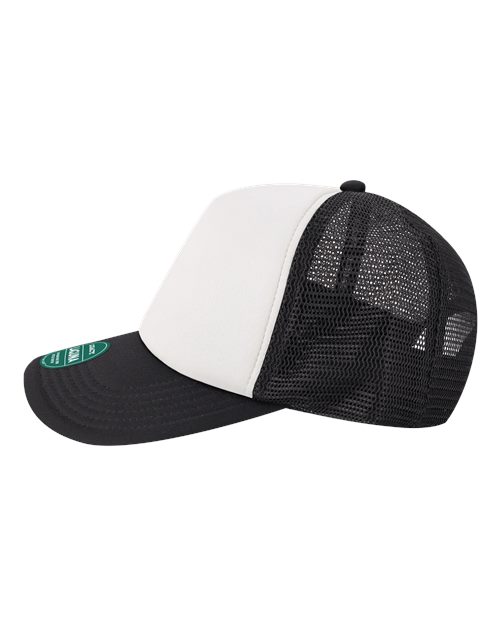 Legacy Laguna Cap