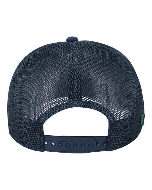 Legacy Laguna Cap