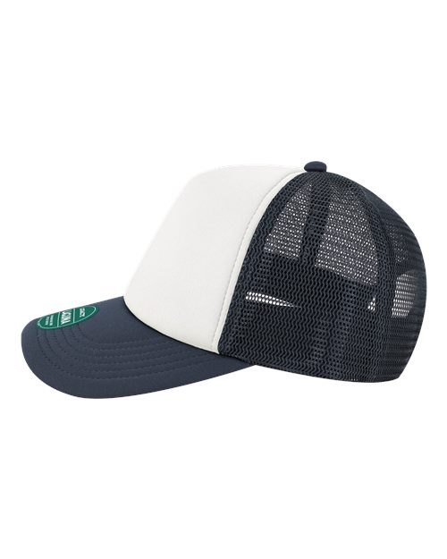 Legacy Laguna Cap