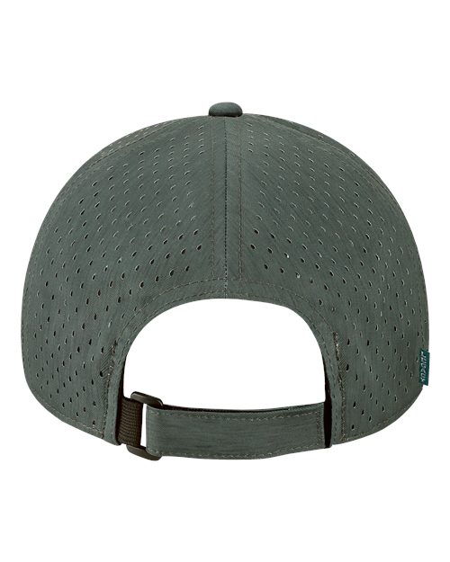 Legacy Reclaim Sport Mesh Cap