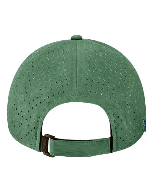 Legacy Reclaim Sport Mesh Cap