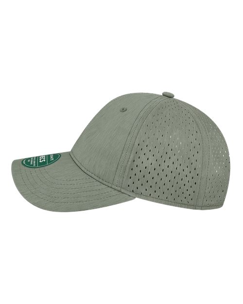 Legacy Reclaim Sport Mesh Cap