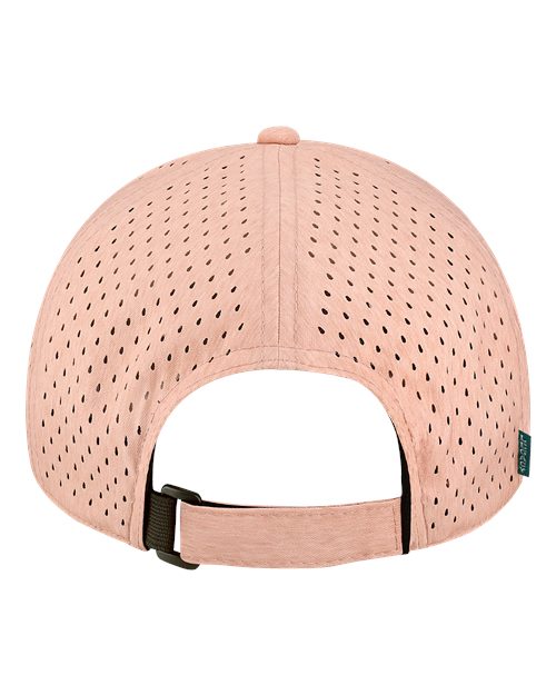 Legacy Reclaim Sport Mesh Cap