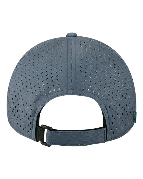 Legacy Reclaim Sport Mesh Cap