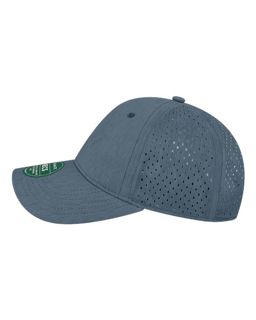 Legacy Reclaim Sport Mesh Cap