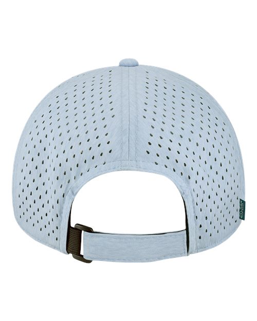 Legacy Reclaim Sport Mesh Cap