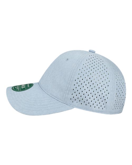Legacy Reclaim Sport Mesh Cap