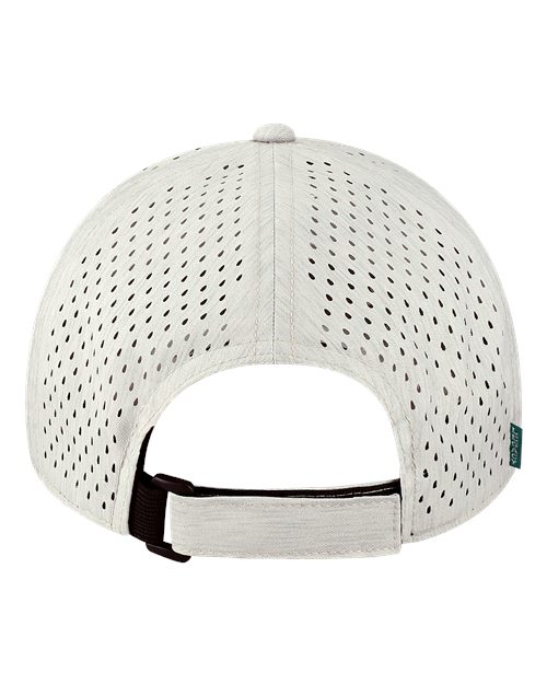 Legacy Reclaim Sport Mesh Cap