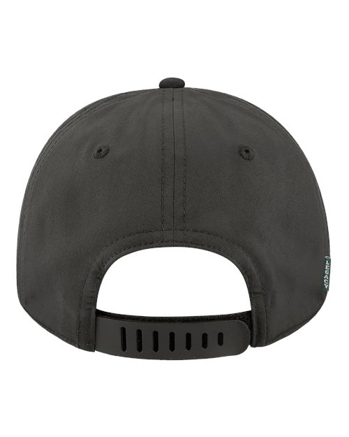 Legacy Back Nine Cap