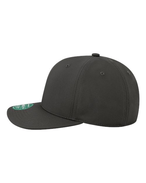 Legacy Back Nine Cap