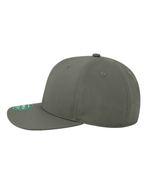 Legacy Back Nine Cap