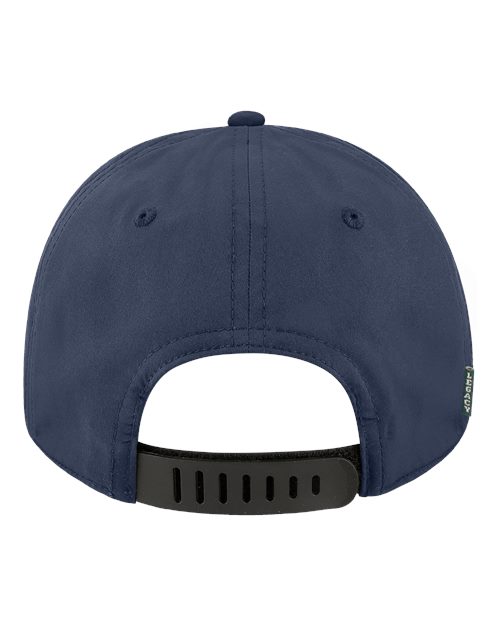 Legacy Back Nine Cap