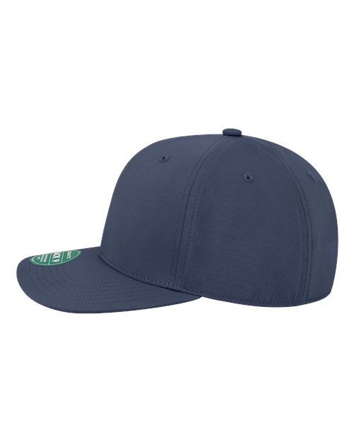 Legacy Back Nine Cap